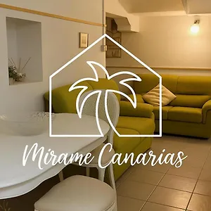 Mirame Canarias Vecindario (Gran Canaria)