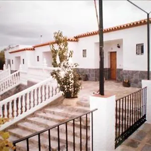 Xiquena Finana