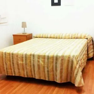 2* Hotel La Casa De Emilia