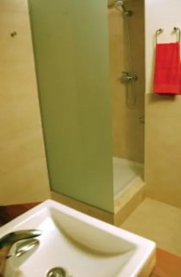 Apartamentos Consell De Cent 巴塞罗那 2*,  西班牙